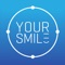 This app helps you keep a track of your orthodontic treatment