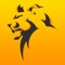 Purelankan is a platform for Sri Lankans worldwide to access and enjoy ebooks written in Sinhala, Tamil and English on electronic devices