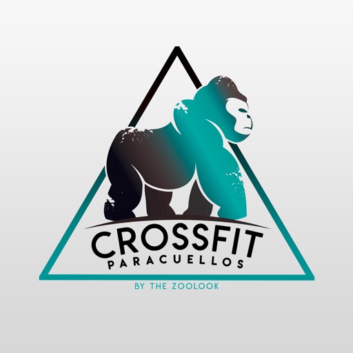 CrossFit Paracuellos