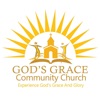 God's Grace Community Church