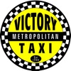 Victory Cabs