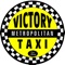 Instantly book and track your Taxi or Private Hire Vehicle with Victory Cabs with estimated pick up time