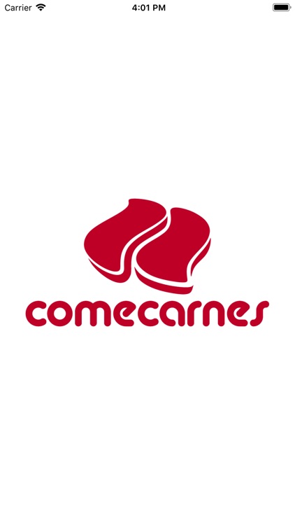 Comecarnes