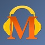 Get Radio Maxima FM for iOS, iPhone, iPad Aso Report