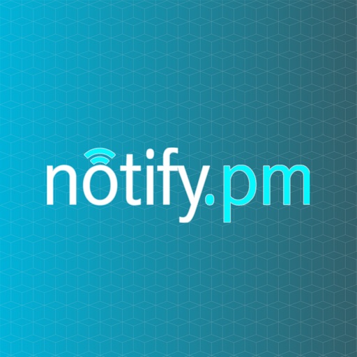 notify.pm icon