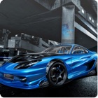 Top 39 Games Apps Like Extreme Car Simulator 2018 - Best Alternatives