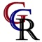 The GCR Firm Client App is for clients of the law firm GCR Firm and Associates, PLLC