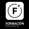 App Formador Posventa