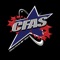 Welcome to the official App for CheerFactor All-Stars, Foxboro, Massachusetts, that will provide you with everything you need to stay in the know about what’s going on and what is important to you as a student or parent at CheerFactor