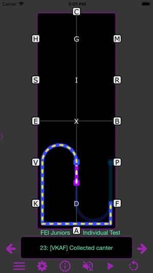 TestPro: FEI All Tests(圖7)-速報App