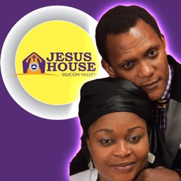 Jesus House Silicon Valley