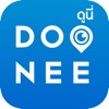 DOONEE