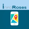 InfoRoses - Top info de Roses