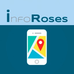 InfoRoses - Roses top info