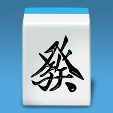 Activities of Mahjong Mobile