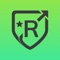 RISE is a proven, functionally integrated training app designed to build confidence, competitiveness and help athletes improve their Speed of Play