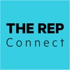 The Rep Connect