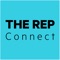 The Rep Connect is the ultimate communication platform for Healthcare companies to connect with their on ground medical representatives to facilitate and manage a seamless exchange of information, insights and feedback and propel sales