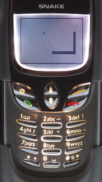 Snake '97: retro phone classic screenshot-4