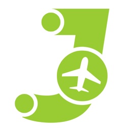 Cheap Flights | Find Airline Tickets with Jet4Trip
