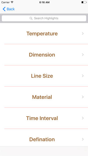 API 570 Highlights Practices(圖2)-速報App