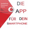 Vodafone Shop Northeim