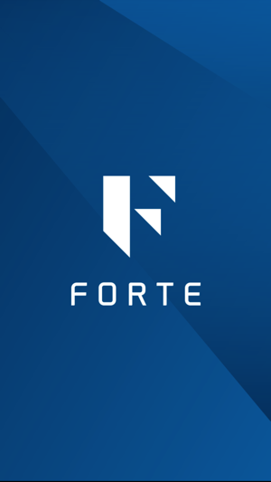 Forte Participant Payments(圖1)-速報App