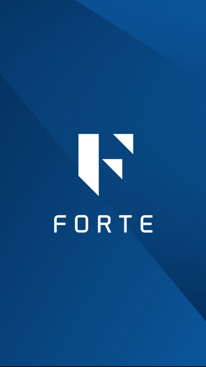 Forte Participant Payments