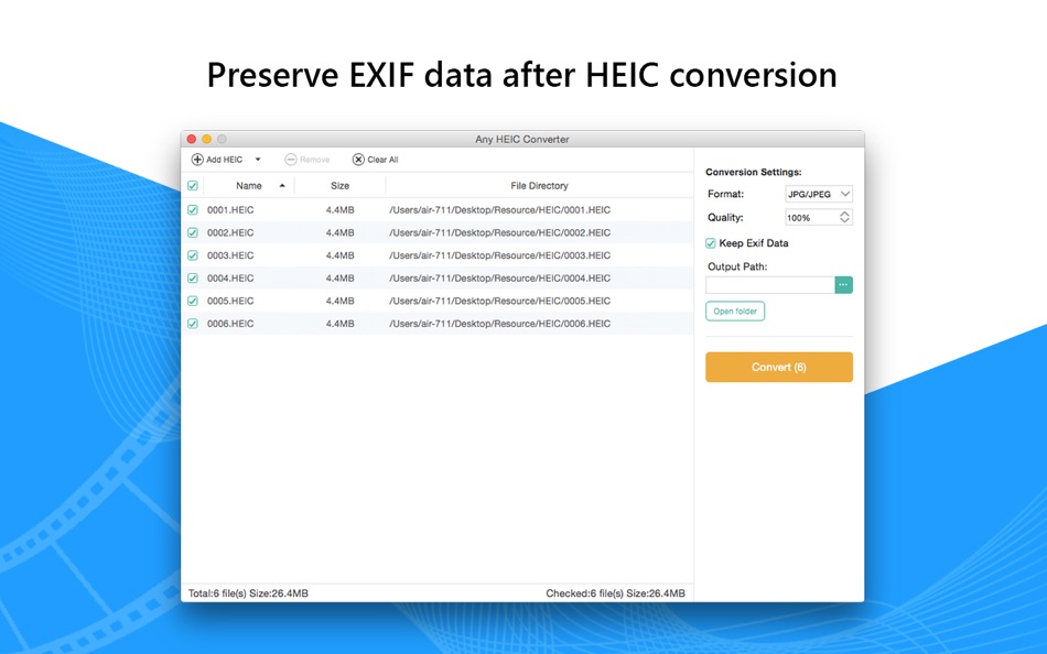 Конвертер heic в jpg на компьютере. HEIC Converter. HEIC to jpeg программа. HEIC В jpg программа для Windows. Приложений конвертирования HEIC В jpg.