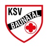 KSV Baunatal e.V.