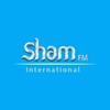 Sham FM International