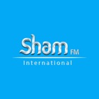Top 21 News Apps Like Sham FM International - Best Alternatives