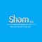 Sham FM Radio and TV Free Application on iOS, surf Sham FM website, get the latest breaking news and general news