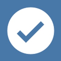 yJobs pour PC
