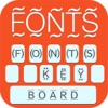 Font Arts - Better Fonts