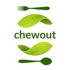 Chewout