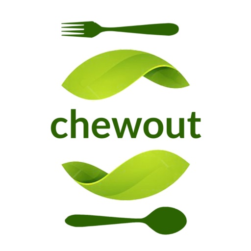 Chewout