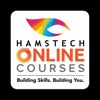 Hamstech Online