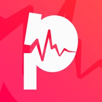 Impulse Fitness Coach Training pour PC