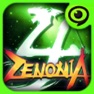 Get ZENONIA® 4 for iOS, iPhone, iPad Aso Report