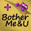 BotherMe&U Safe Messenger+