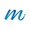 Mapview販売ルートプランナー