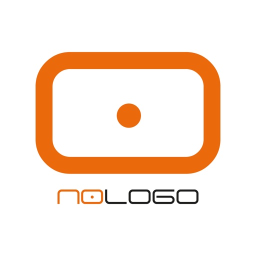 Nologo