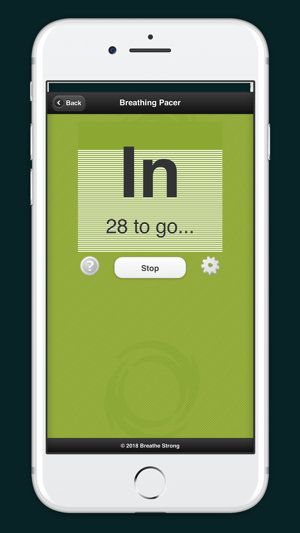 Breathing Training(圖5)-速報App