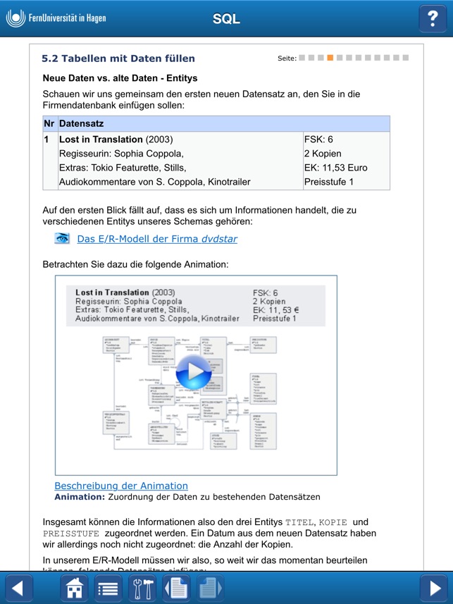 SQL(圖2)-速報App