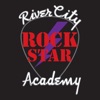 RiverCity Rock Star Academy