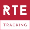 RTE Tracking
