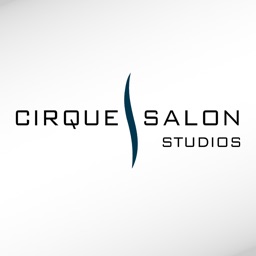 Cirque Salon Studios