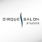 The Cirque Salon Studios mobile app is for clients of tenant businesses to book appointments, communicate, confirm and pay for hair, nail, and massage services provided by the business owners that reside in a location