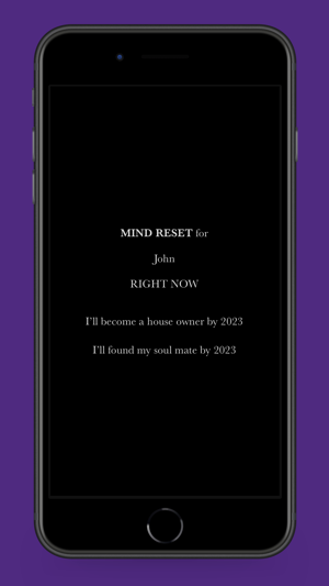 Mind-Re-Set(圖3)-速報App